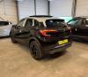 Renault Captur Alpine