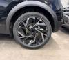 Renault Captur Alpine