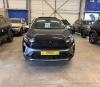 Renault Captur Alpine 