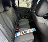 PEUGEOT 208 -3ANS 
