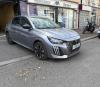 PEUGEOT 208 -3ANS 