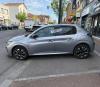 PEUGEOT 208 -3ANS 