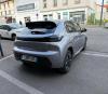 PEUGEOT 208 -3ANS 