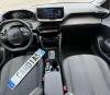 PEUGEOT 208 -3ANS 