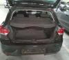 SEAT IBIZA -3ANS EXPORT ALGERIE 