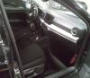 SEAT IBIZA -3ANS EXPORT ALGERIE 