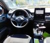 RENAULT ARKANA TECHNO