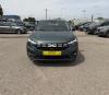 DACIA SANDERO JOURNEY -3 ANS  