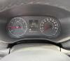 DACIA SANDERO JOURNEY -3 ANS  