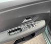 DACIA SANDERO JOURNEY -3 ANS  