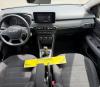DACIA SANDERO JOURNEY -3 ANS  