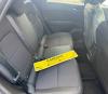 RENAULT CAPTUR ALPINE
