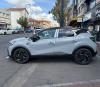 RENAULT CAPTUR ALPINE