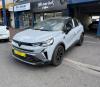 RENAULT CAPTUR ALPINE