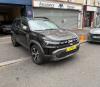 DACIA DUSTER JOURNEY 16700€