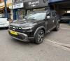 DACIA DUSTER JOURNEY 16700€