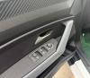 DACIA DUSTER JOURNEY 16700€