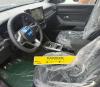 DACIA DUSTER JOURNEY 16700€