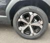 DACIA DUSTER JOURNEY 16700€