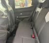 DACIA DUSTER JOURNEY 16700€