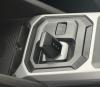 DACIA DUSTER JOURNEY 16700€