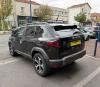 DACIA DUSTER JOURNEY 16700€
