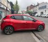 CLIO 12900