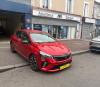 CLIO 12900