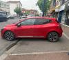 CLIO 12900