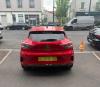 CLIO 12900