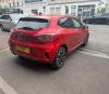 CLIO 12900