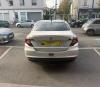 FIAT TIPO SEDAN EXPORT ALGERIE 