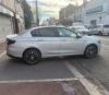 FIAT TIPO SEDAN EXPORT ALGERIE 