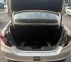FIAT TIPO SEDAN EXPORT ALGERIE 