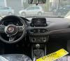 FIAT TIPO SEDAN EXPORT ALGERIE 