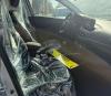 FIAT TIPO SEDAN EXPORT ALGERIE 