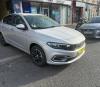 FIAT TIPO SEDAN EXPORT ALGERIE 