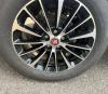 FIAT TIPO SEDAN EXPORT ALGERIE 