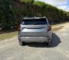DACIA DUSTER EXTREME GRIS SCHSITE 
