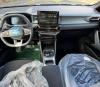 DACIA DUSTER EXTREME GRIS SCHSITE 