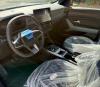 DACIA DUSTER EXTREME GRIS SCHSITE 