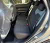 DACIA DUSTER EXTREME GRIS SCHSITE 