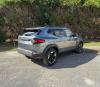 DACIA DUSTER EXTREME GRIS SCHSITE 