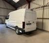 RENAULT MASTER L2H2