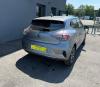 RENAULT CLIO V TECHNO  2025 