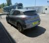 RENAULT CLIO V TECHNO  2025 