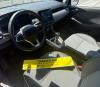 RENAULT CLIO V TECHNO  2025 
