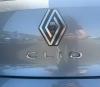 RENAULT CLIO V TECHNO  2025 