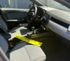 RENAULT CLIO V TECHNO  2025 
