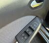 RENAULT CLIO V TECHNO  2025 